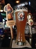 Franziskaner Hefe Weissbier draft