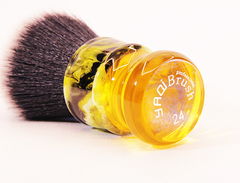 Помазок Yaqi R1730