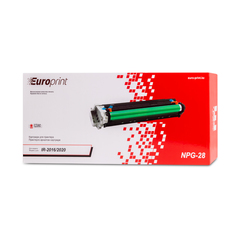 Драм-юнит Europrint NPG-28