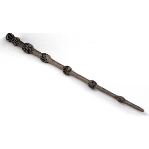 Harry Potter Dumbledore magic wand Hogwarts