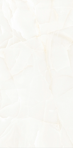 NT Ceramic Onyx Predo 60x120