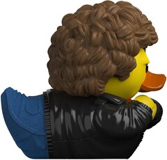 Уточка Tubbz: Knight Rider - Michael Knight