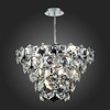 Люстра подвесная ST Luce Viterbo SL1631.103.09