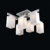 Люстра потолочная ST Luce Caset SL541.102.06