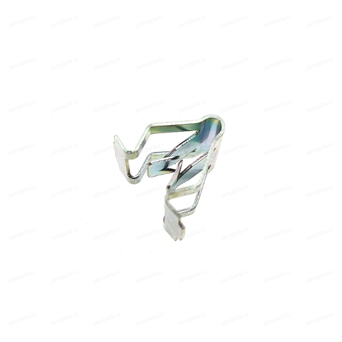 Скоба-фиксатор Yamaha 90468040A000