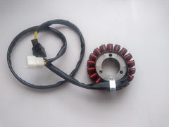 Обмотка генератора для Honda CB-1