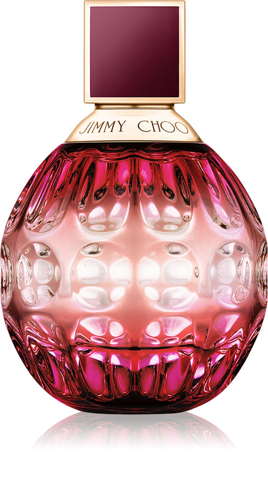 Jimmy choo fever. Джимми Чу февер Парфюм. Jimmy Choo Fever EDP 100 ml. Духи Джимми Чу февер женские. Джимми Чу духи февер летуаль.