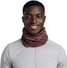 Картинка бандана-труба Buff Original Dryflx Cinnamon - 3