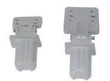 Шарниры (петли) автоподатчика ADF HP LJ 3390, 3392, CLJ 2820, 2840, M2727MFP (Q3948-67905) 2шт OEM