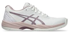 Женские теннисные кроссовки Asics Gel-Game 9