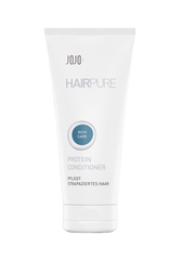 JoJo Rich Care Conditioner Восстанавливающий кондиционер для поврежденных волос