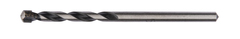 Сверло универсальное 5х43x85 мм Makita D-30302