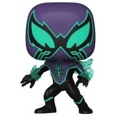 Funko POP! Marvel: Chasm (1446)