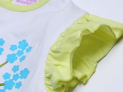 Sweet Berry Майка 