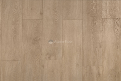 Кварцвиниловая плитка Alpine Floor Grand Sequoia КАМФОРА ECO 11-5