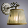 Бра Arte Lamp Jess A9513AP-1WG