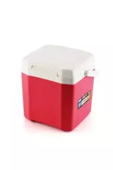 Термоконтейнер Igloo Laguna 12 QT Rose (изотермический, 11л)