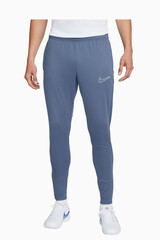 Штаны Nike Dri-FIT Academy
