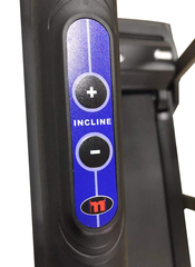 Беговая дорожка American Motion Fitness 8643R