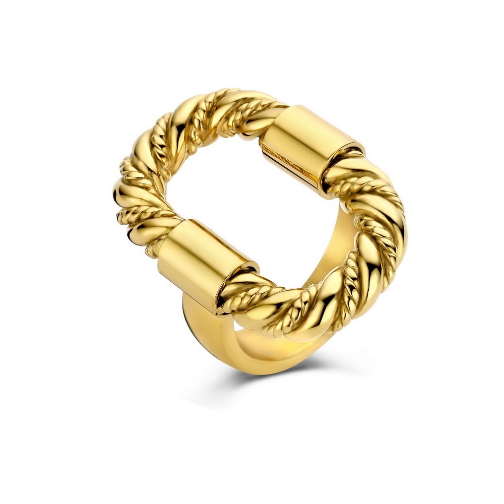 

CERRUTI 1881 CIJLF0004603