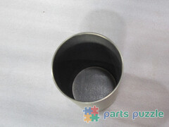 Гильза / LINER - PRESS FIT АРТ: 31358324