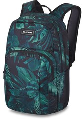 Рюкзак Dakine Campus M 25L Night Tropical - 2