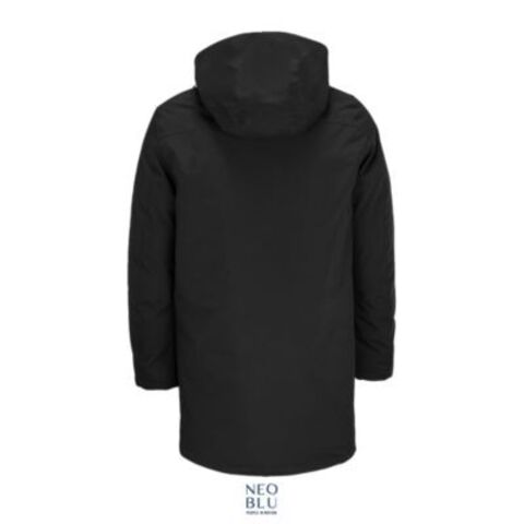 NEOBLU ALFI MEN
