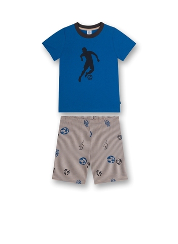 Sanetta Пижама 232866 50284