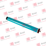 Фоторецептор БУЛАТ r-Line для Lexmark MS, MX310, 317, 410, 417, 810, 812 (втулка+кольцо)