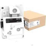 XEROX 008R13326  Контейнер сбора отработанного тонера для Xerox C230/С235 (15K)