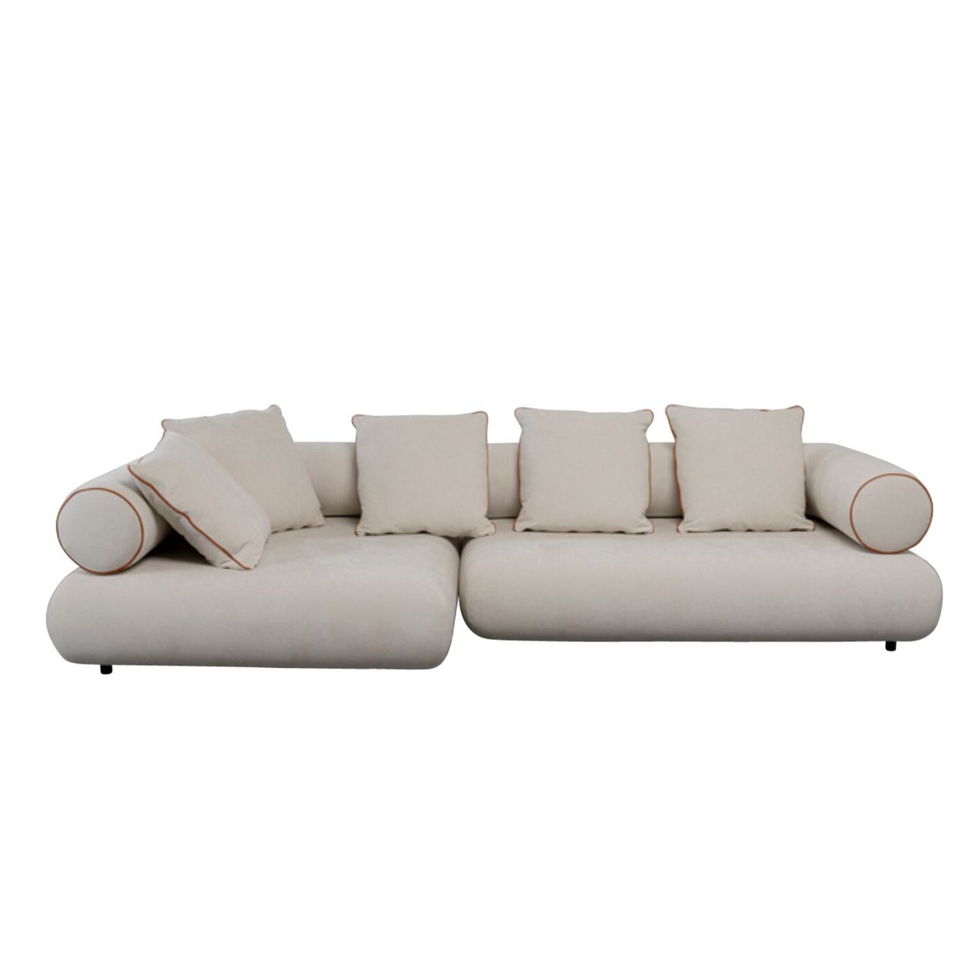 Corner sofa buy discount