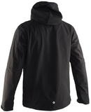 Тёплый лыжный костюм 8848 Altitude Daft Softshell Black Noname Grassi 18