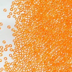 Бисер 10/0 PRECIOSA, 50 г