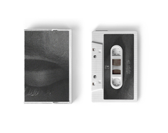 «at night» by y3raa /Welofi/