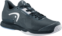 Кроссовки мужские Head Sprint Pro 3.5 , арт. 273104-DGBL