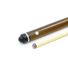 Кий для пирамиды 2-pc 