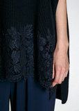 Туника VALENTINO