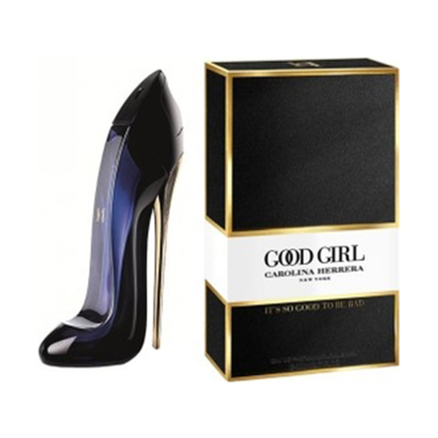 Carolina Herrera Good Girl