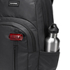 Картинка рюкзак городской Dakine campus premium 28l Carbon - 5