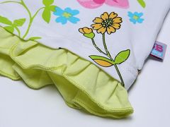 Sweet Berry Майка 