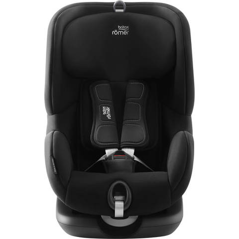 Автокресло Britax Roemer Trifix ² i-Size Cosmos Black