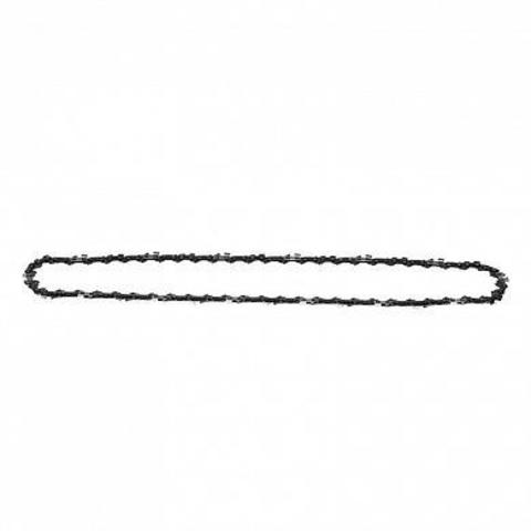 Пильная цепь 46 см для 220V 2000 ватт цепной пилы 20037