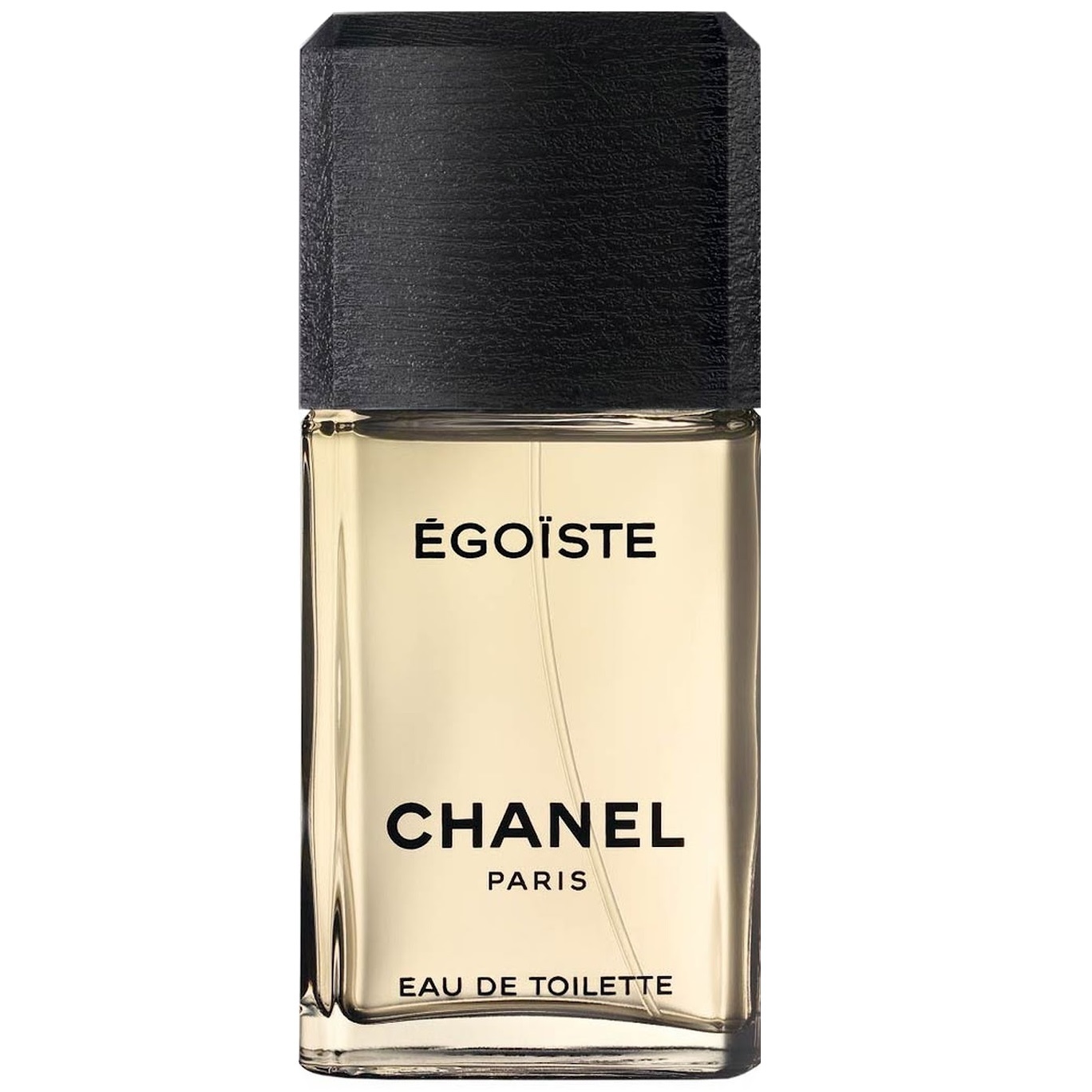 Chanel Egoiste 100ml