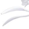 Люстра Arte Lamp Mattino A9442PL-5WH