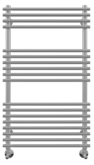 Полотенцесушитель Ватра П18 500х931 (8+6+4) Терминус
