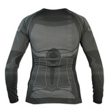 Термокомплект Tactician JA-09-3 Black