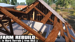 Farm Expert 2017 (для ПК, цифровой код доступа)