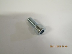 Болт с внутренним шестигранником M10х35/SOCKET HEAD BOLT