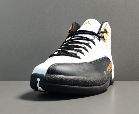 Air Jordan 12 Retro 'Royalty' 