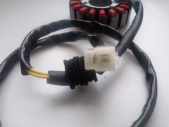 Обмотка генератора для Honda CB-1